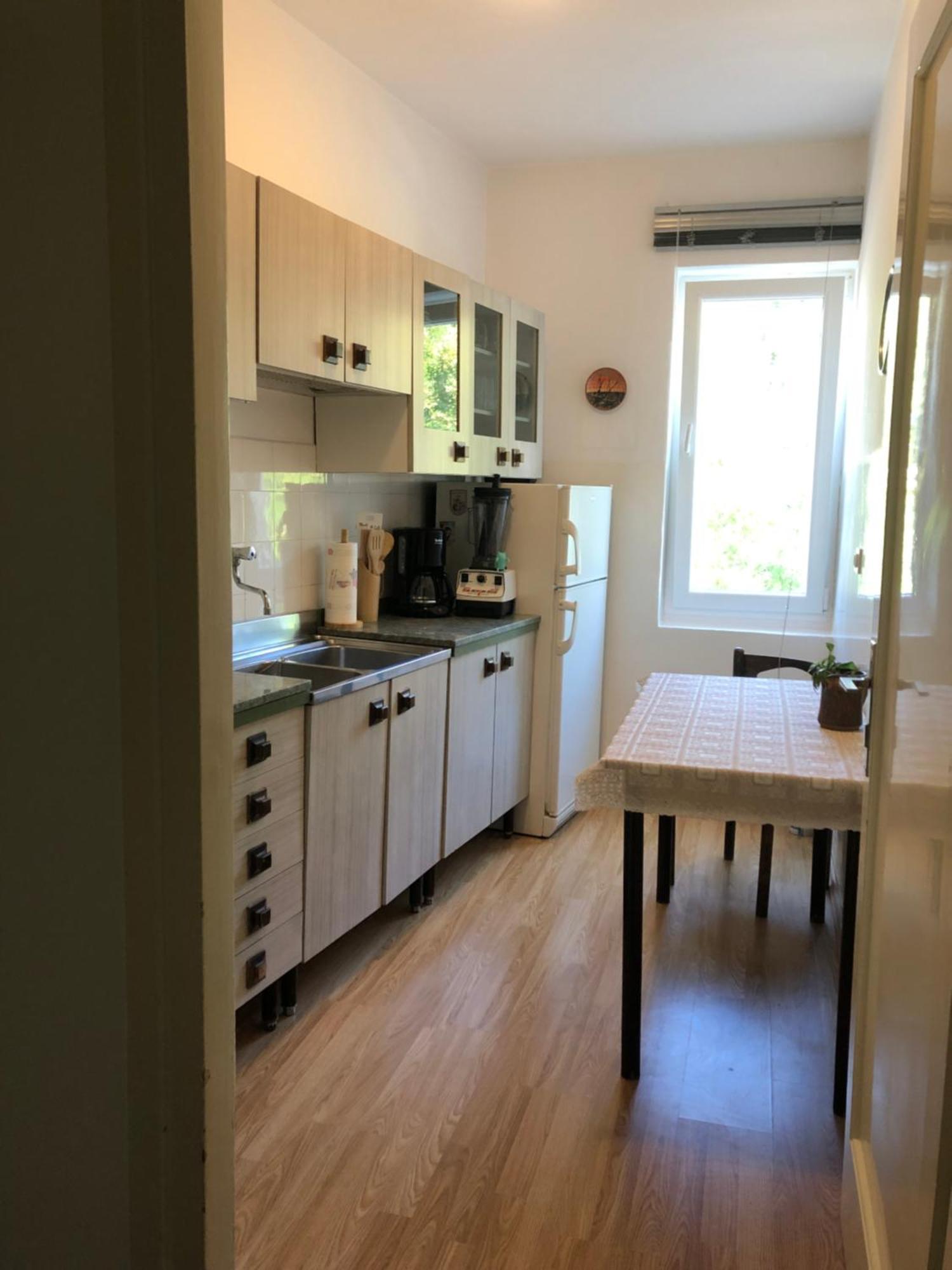 Cozy Apartment Overlooking The City Walls زادار المظهر الخارجي الصورة