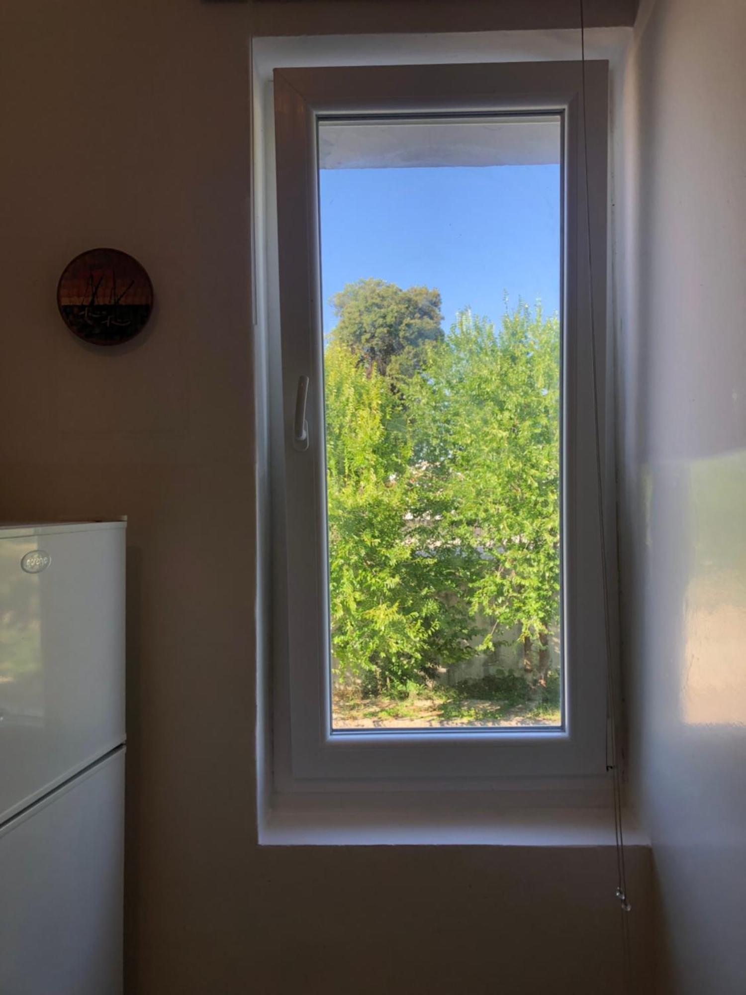Cozy Apartment Overlooking The City Walls زادار المظهر الخارجي الصورة
