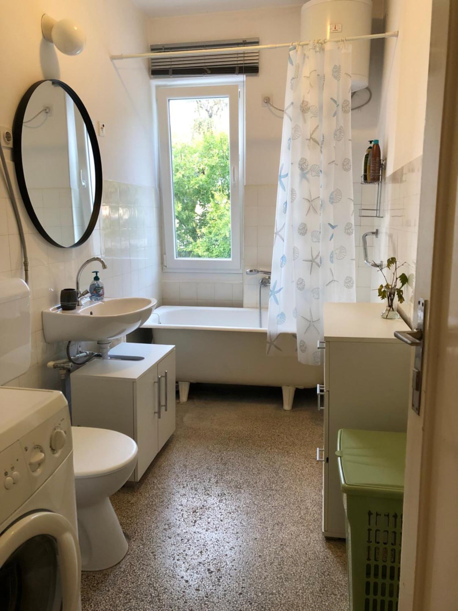 Cozy Apartment Overlooking The City Walls زادار المظهر الخارجي الصورة